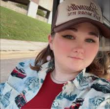 Where to rent a 12 passenger van in the GTR?