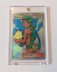 You can either find a trainer card template you like somewhere on the internet and then edit it yourself using photoshop or paint by adding text and sprites(which you can also find on the internet), or have one instantly made using this automatic trainer card maker: Toys Hobbies Individual Yu Gi Oh Cards Dawn Full Art Trainer Card Read Description Custom Pokemon Cards