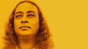 Yogi of Yogis Sri Paramahansa Yogananda who had visited our city
