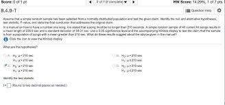 Symbolic Air Force Pt Test Scores Us Air Force Fitness Chart