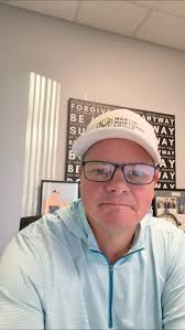 Our newest client came to us from our amazing partner Carla Freund 🙌 He's  a military veteran buying his first investment property — and we couldn't  be more excited to help him