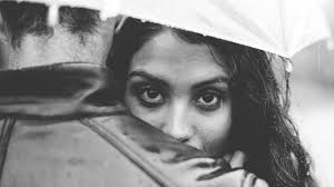 5 Reasons A Narcissist Can't Stay In Love