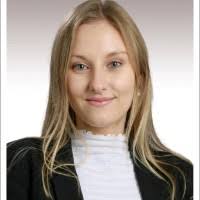 100+ "Ramsauer" profiles