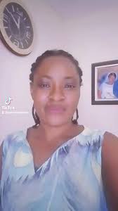 Evangelist Rosa Adams Power