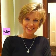 Innerwork with Victoria Saunders, PhD