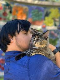 Freddy Camacho Oviedo