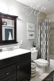 Bathroom Paint Color Kleine Badezimmer Badezimmer Renovieren Mannerklo