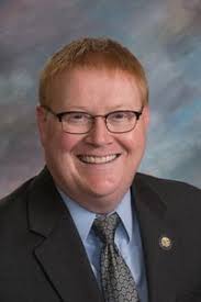 Tim Reed (South Dakota House)