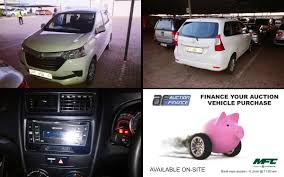 Motus Auto Auctions On Twitter 2017 Toyota Avanza 1 5 Sx On Auction Wednesday 6 June 11am At Mfc Auction House Kempton Park More Info Https T Co Pboq0xrvj5 Mileage 85 029 Km Trade Value R Used cars, suvs, trucks, vans, and motorcycles for sale online in us & internationally. twitter