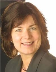 Munich Relocation Strohal München Relocation Munich München im  Stadtbranchenbuch München