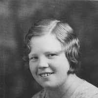 Marietta or Mary Etta Faye Price (1914–1958)