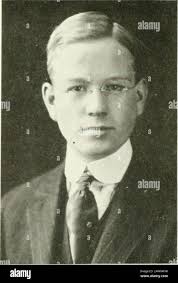 Bookidrecordofclas hi-res stock photography and images