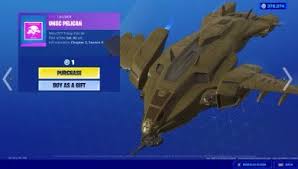 Battle royale might not seem important at first, but it's a fantastic way to spice up a game and add some lighthearted fun to an. Halo S Master Chief And A Capture The Flag Mode Could Be Coming To Fortnite Season 5 Onmsft Com