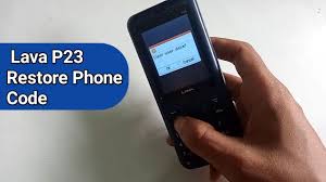 Firmware compatibility, csc change, reset screen lock. S120vl For Gsm
