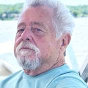 Search for Obituaries