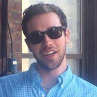 Matt Kopelman's Instagram, Twitter & Facebook