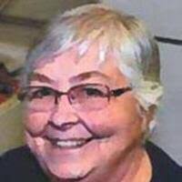 Search Judith Blake Obituaries and Funeral Services