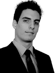 H o h en h eim er G en o ssen sch aftsfo rsch u n g