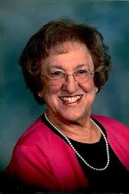 Michelina DeRose Obituary