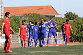 Женский чемпионат европы до 19 лет. Xii Chempionat Evropy Po Futbolu Sredi Komand Vuzov V G Portu Portugaliya Kubanskij Gosudarstvennyj Universitet