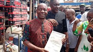 Popular Markets in Anambra State || Nnewi City