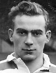 Search Vincent Morrison Obituaries and Funeral Services