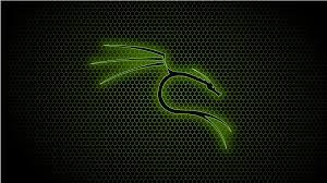 18 Kali Linux Wallpaper Green Hd Wallpaper Linux Tux Kali Wallpapers Wallpapers Kali Linux Kali Wallpapers Linux J Desktop Wallpapers Backgrounds Linux Kali