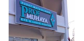 Prof muhaya official facebook page. Clinic Hospital In Kajang Malaysia Bookdoc