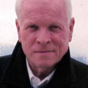 Normoyle Family Obituaries