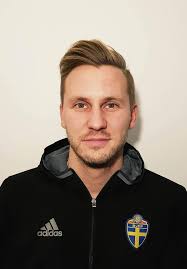 Östergötlands Fotbollförbund