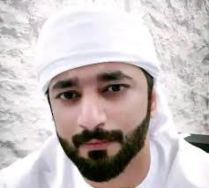 It feels like I don't have any fans in the USA 🇺🇸, UK 🇬🇧, Germany 🇩🇪,  Denmark 🇩🇰, England 🏴, France 🇫🇷, Mexico 🇲🇽, Spain 🇪🇸, California,  Romania 🇷🇴, Switzerland 🇨🇭, Australia