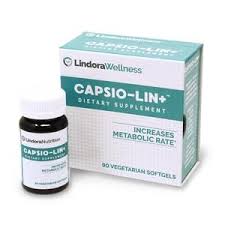 Pin On Lindora Wellness
