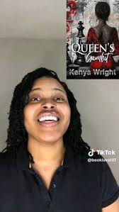 Oh yes! Don't forget about the bonus short story at the end of As You  Are!!, It's crazy., Pick your sides. 🦁🐭👼🏿🐺🦟, #LionandMouse #AsYouAre  #InterracialRomance #multiculturalromance #bwwmromance ...