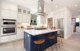 Maybe you would like to learn more about one of these? 50 Amazing Kitchen Pantry Door Ideas Ultimate Guide Designing Idea