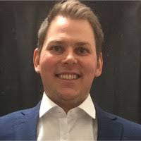 50+ "Rob Thomasson" profiles