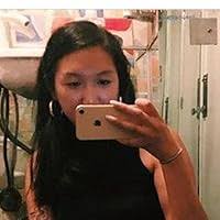 Wigrum by Daniel Canty