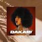 SEENturday | DAKARI event image