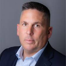 Another milestone reached.