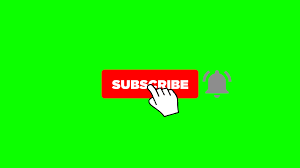 We did not find results for: Download Free Ae Template Subscribe Button And Bell Icon Animation Mtc Tutorials