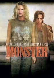 Hoopla Full Movies Online Free Free Movies Online Movie Monsters