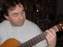 Robert "Bob" Frank Applegate's Memorial Website