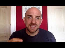 TEDxWinchester videos — TEDxWinchester