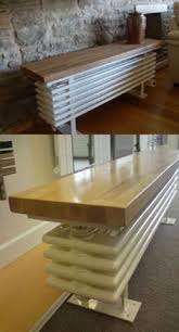 In this review we want to show you corner kitchen bench and table. 11 Corner Seating Kitchen Ideas Corner Seating Kitchen Seating Seating