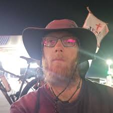 Looking for a non denominational church with adult beginner friendly bible  classes.