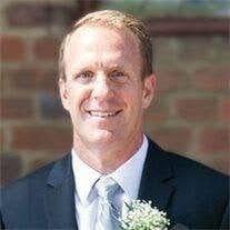 Chris Martens's Instagram, Twitter & Facebook