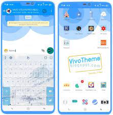 Check spelling or type a new query. Download Collection Vivo Themes Itz And Font Itz For Vivo With Free Kumpulan Tema Vivo Itz Terbaru 2019 Cool Themes Settings App Vivo