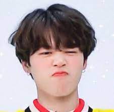 Pin By Uyen đặng On Kpop Park Jimin Cute Park Jimin Bts Jimin
