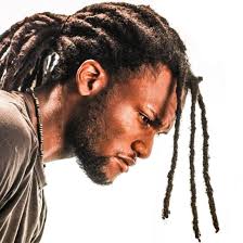 Darren F. C. Council