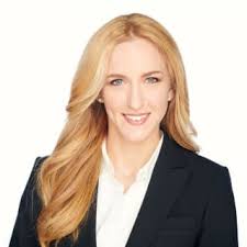 Dr. Matthew Harb, MD