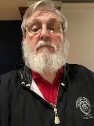 Ray H Coble Jr DVM, 1203 W Market Center Dr, High Point, NC 27260, US